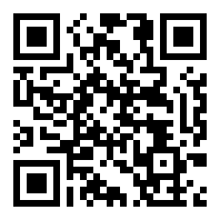 秋葵视频ios无限制加油站APP