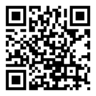 91抖音成长人版安装testflight