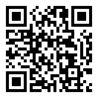 bakkt交易所app下载官方版
