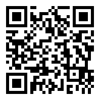 小蚁后视镜app