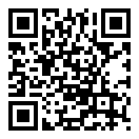 苏喂短视频app