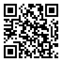 yg14.aqq一个致敬韩寒app