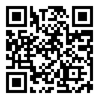 茄子短视频app