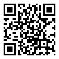 六月直播APP2.1.0安卓版