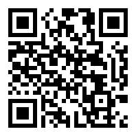 妙看视频app
