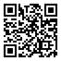 番薯免费小说app最新版