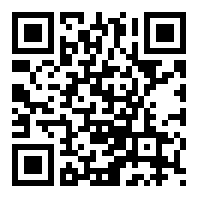皇帝成长计划2金手指