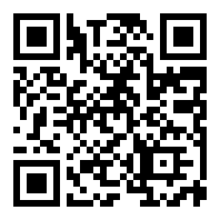 绿巨人破解版_3.0.apk安装