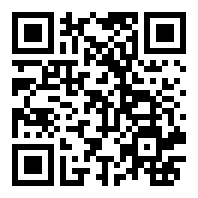 热火小说官方app正版