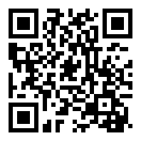 知音视频app下载原版