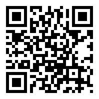 MD传媒破解版app免费版