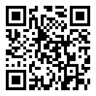 绿巨人黑科技破解app下载