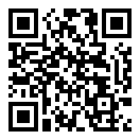 可乐app下载汅api免费旧版