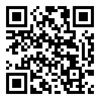 香香腐宅2官方版v1.0.9