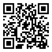 mxplayerpro专业版破解版