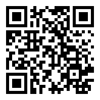 千层浪官网版app