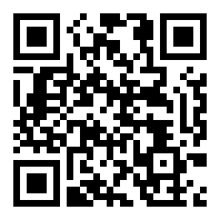 名优馆app下载官网版myg2app