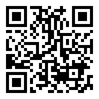 袋熊视频app2021最新版下载