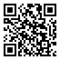 motionleap破解版