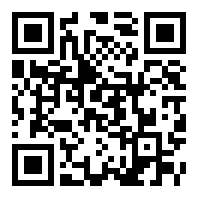 南瓜影视app下载2021最新版