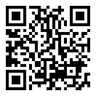 98漫画app