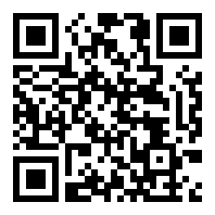 圣剑联盟V1.2.0