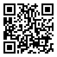 极光影视下载