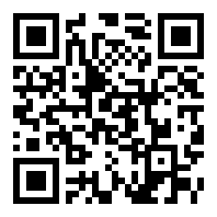 聊贝赚APP