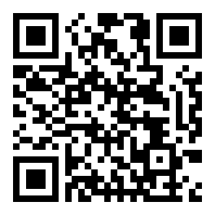 美剧鸟app正版官方版下载