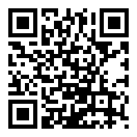 极简小说v1.1.0