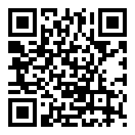 绿巨人视频app黑科技免费