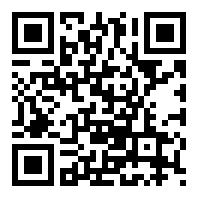 蛙漫app正版v5.85.00