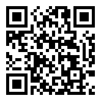 万顺叫车app