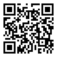 ehviewer白色最新版v1.7.25v1.7.25