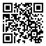 美剧app