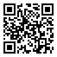 绿巨人聚合破解app黑科技