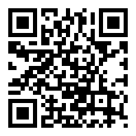泞之翼v0.4.1