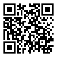 谷歌商店paypal官网
