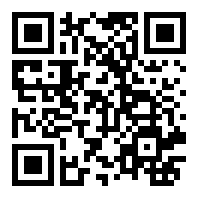 私立npc学校游戏
