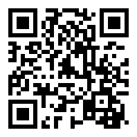 砰砰袋工具箱v1.0.0
