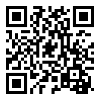 cctalk最新官方版