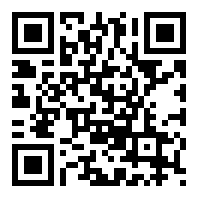 秋葵app最新版