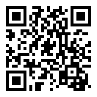 火火视频app