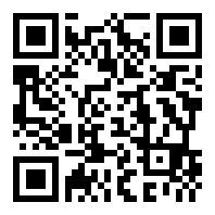 公路骑手无限金币中文无限金币版