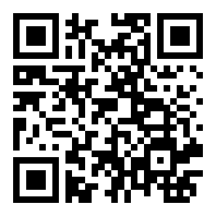 trc20钱包APP