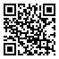 石榴app汅api