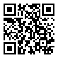 51短视频app
