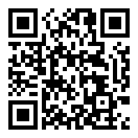 链易交易所app官网最新版本