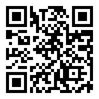 生存战争2野人岛mod中文版