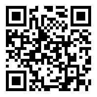 首富特烦恼破解版无限金币(Idle